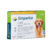 Simparica 80 Mg Antipulgas para Perros de 20 a 40 Kg - La Manada