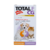 Total FCG Antiparasitario Suspension para Perro y Gato