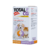 Total FCG Antiparasitario Suspension para Perro y Gato - comprar online