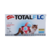 Total FLC Antiparasitario para Gato