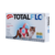 Total FLC Antiparasitario para Gato - comprar online