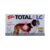 Total FLC Antiparasitario para Perro Raza Grande