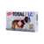 Total FLC Antiparasitario para Perro Raza Grande - comprar online