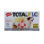 Total FLC Antiparasitario para Perro Raza Mediana