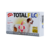 Total FLC Antiparasitario para Perro Raza Mediana - comprar online