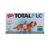 Total FLC Antiparasitario para Perro Raza Pequeña