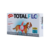 Total FLC Antiparasitario para Perro Raza Pequeña - comprar online