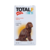 Total F Antiparasitario Suspension para Perro