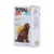 Total F Antiparasitario Suspension para Perro - comprar online