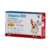 Simparica Trio Dorado Antipulgas para Perros de 1,25 a 2,5 Kg en internet