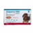 Simparica Trio Marron Antipulgas para Perros de 5 a 10 Kg