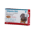 Simparica Trio Marron Antipulgas para Perros de 5 a 10 Kg en internet