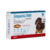 Simparica Trio Marron Antipulgas para Perros de 5 a 10 Kg - La Manada