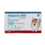 Simparica Trio Azul Antipulgas para Perros de 10 a 20 Kg