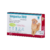 Simparica Trio Verde Antipulgas para Perros de 20 a 40 Kg en internet