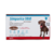 Simparica Trio Cafe Antipulgas para Perros de 40 a 60 Kg