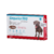 Simparica Trio Cafe Antipulgas para Perros de 40 a 60 Kg en internet