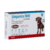 Simparica Trio Cafe Antipulgas para Perros de 40 a 60 Kg - La Manada