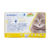 Revolution Plus Antiparasitario y Antipulgas para Gatos de 0 a 2,5 Kg