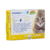 Revolution Plus Antiparasitario y Antipulgas para Gatos de 0 a 2,5 Kg - La Manada