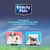 Beauty Pets Tapetes Higienicos - comprar online