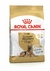 Royal Canin Pastor Aleman Adulto 5+