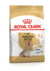 Royal Canin Yorkshire Terrier Adulto 8+