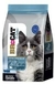 Br for Cat Gato Adulto Castrado Salmon