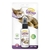 Br for Cat Happy Catnip Spray