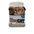 Br for Cat Snack Gato Hairball Control - comprar online