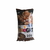 Br for Cat Snack Gato Hairball Control en internet