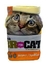 Br for Cat Snack Gato Nuggets Equilibrio - comprar online