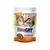 Br for Cat Snack Gato Nuggets Equilibrio