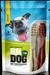 BR FOR DOG BRUSH X 3 UNIDADES