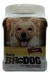 Br for Dog Snack Bacon - comprar online