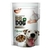 Br for Dog Snack Herbal Ajo Antigarrapatas e Insectos