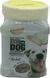 Br for Dog Snack Herbal Ajo Antigarrapatas e Insectos - comprar online