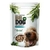 Br for Dog Snack Herbal Romero Piel y Pelaje