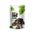 Br for Dog Snack Herbal Te Verde Vitalidad