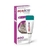 Bravecto Spot On Cat Antiparasitario para Gatos - tienda online