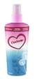 Canamor Perfume