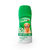 Canamor Shampoo Insecticida