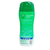 Canamor Shampoo Insecticida - comprar online