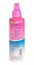 Canamor Spray Limpiapatas - comprar online