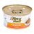 Fancy Feast Humedo Casserole Carne 85 gr