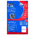 Cat Chow FortiDefense Adulto Activo Carne - comprar online