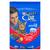 Cat Chow FortiDefense Adulto Activo Carne