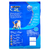 Cat Chow FortiDefense Adulto Pescado - comprar online