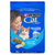 Cat Chow FortiDefense Adulto Pescado