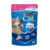 Cat Chow Humedo Gatitos Pollo 85 gr